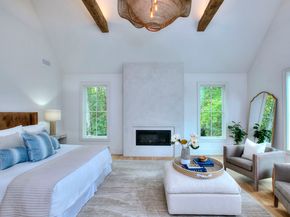 125 Old Road, Westport CT 06880