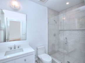 125 Old Road, Westport CT 06880