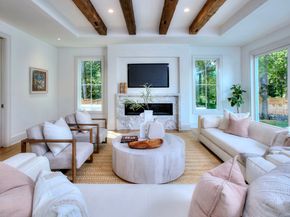 125 Old Road, Westport CT 06880