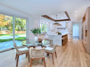 125 Old Road, Westport CT 06880