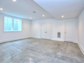 125 Old Road, Westport CT 06880