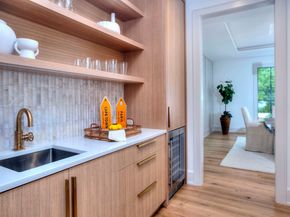 125 Old Road, Westport CT 06880