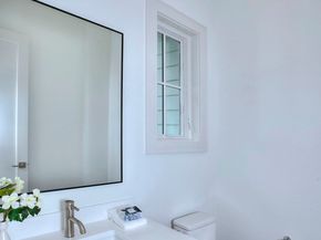 125 Old Road, Westport CT 06880