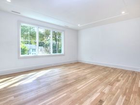 125 Old Road, Westport CT 06880