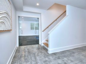 125 Old Road, Westport CT 06880