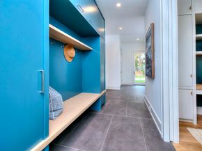 125 Old Road, Westport CT 06880