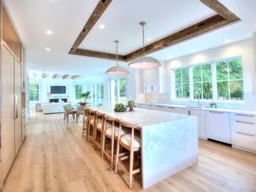 125 Old Road, Westport CT 06880