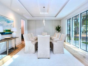 125 Old Road, Westport CT 06880