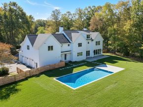 125 Old Road, Westport CT 06880