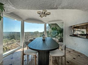 155 Shortwoods Road, New Fairfield CT 06812