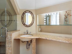 155 Shortwoods Road, New Fairfield CT 06812