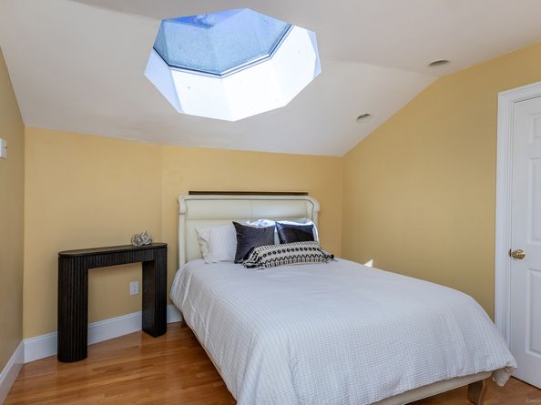 155 Shortwoods Road, New Fairfield CT 06812