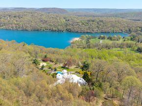 155 Shortwoods Road, New Fairfield CT 06812