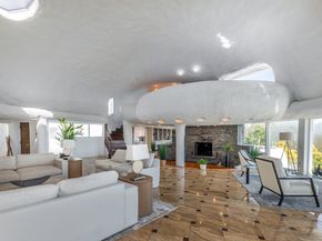 155 Shortwoods Road, New Fairfield CT 06812
