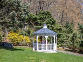 155 Shortwoods Road, New Fairfield CT 06812