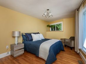 155 Shortwoods Road, New Fairfield CT 06812