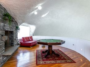 155 Shortwoods Road, New Fairfield CT 06812