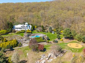 155 Shortwoods Road, New Fairfield CT 06812