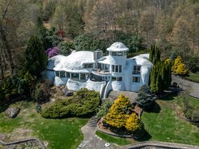 155 Shortwoods Road, New Fairfield CT 06812