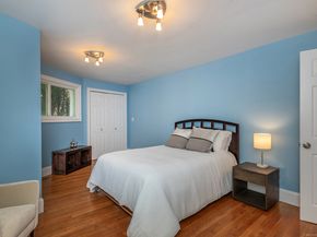 155 Shortwoods Road, New Fairfield CT 06812