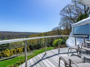 155 Shortwoods Road, New Fairfield CT 06812