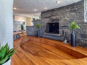 155 Shortwoods Road, New Fairfield CT 06812