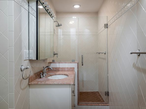 155 Shortwoods Road, New Fairfield CT 06812