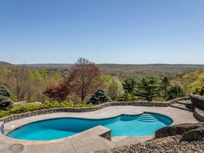 155 Shortwoods Road, New Fairfield CT 06812