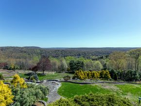 155 Shortwoods Road, New Fairfield CT 06812