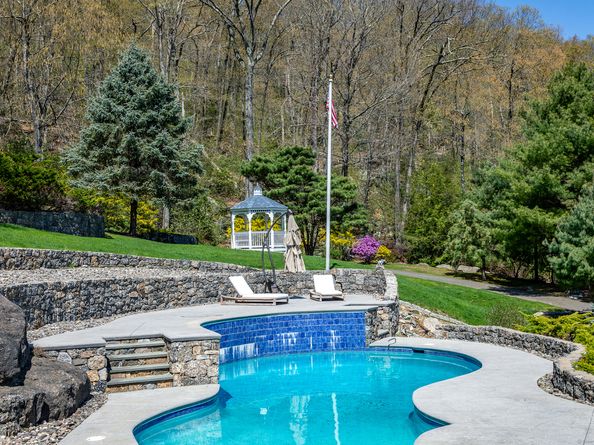 155 Shortwoods Road, New Fairfield CT 06812
