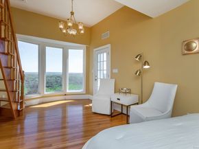 155 Shortwoods Road, New Fairfield CT 06812