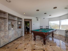 155 Shortwoods Road, New Fairfield CT 06812