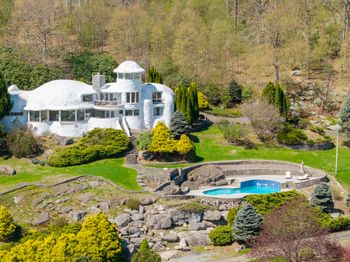 155 Shortwoods Road