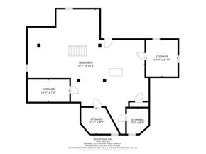 86 Wallacks Drive, Stamford CT 06902