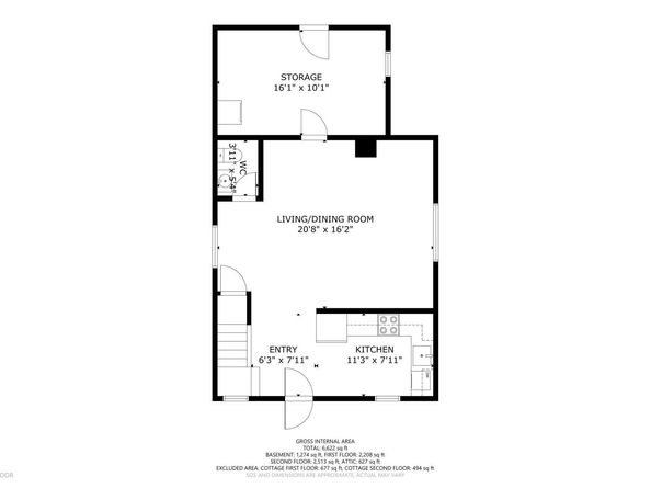 86 Wallacks Drive, Stamford CT 06902
