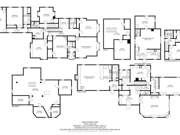 86 Wallacks Drive, Stamford CT 06902