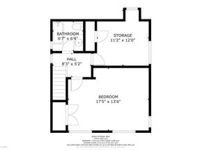 86 Wallacks Drive, Stamford CT 06902