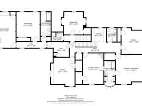 86 Wallacks Drive, Stamford CT 06902