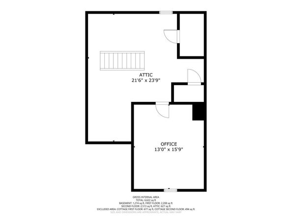 86 Wallacks Drive, Stamford CT 06902