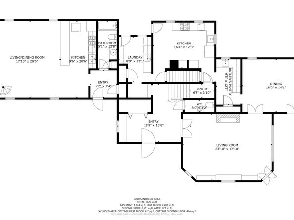 86 Wallacks Drive, Stamford CT 06902