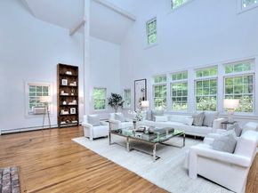 481 Ridgefield Road, Wilton CT 06897