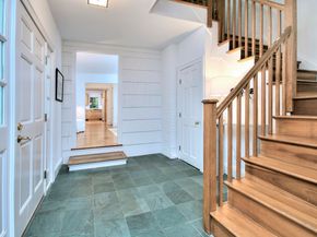 481 Ridgefield Road, Wilton CT 06897
