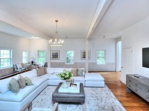 481 Ridgefield Road, Wilton CT 06897