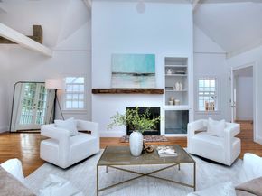 481 Ridgefield Road, Wilton CT 06897