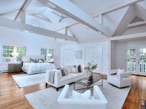 481 Ridgefield Road, Wilton CT 06897