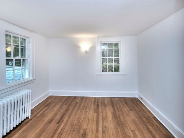 481 Ridgefield Road, Wilton CT 06897