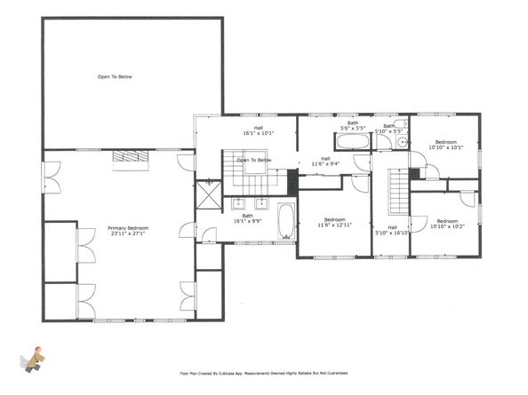 481 Ridgefield Road, Wilton CT 06897