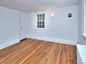 481 Ridgefield Road, Wilton CT 06897