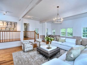 481 Ridgefield Road, Wilton CT 06897