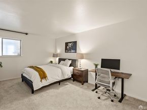 655 Corbett Avenue 505, San Francisco CA 94114